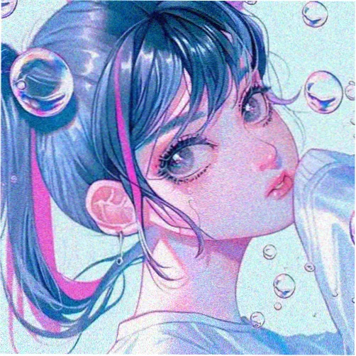 读者 南巷旧人 头像