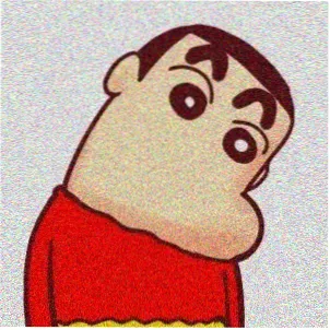 读者 拾遗君 头像