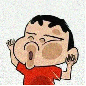 读者 星河渡口 头像