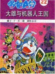 连载断更率下降 站内运营资讯